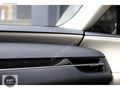 KAZASIZ BAYİ 2023 LEXUS RX 350h EXECUTIVE HYBRID+SOĞUTMA+OTONOM