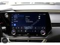 KAZASIZ BAYİ 2023 LEXUS RX 350h EXECUTIVE HYBRID+SOĞUTMA+OTONOM