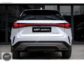 KAZASIZ BAYİ 2023 LEXUS RX 350h EXECUTIVE HYBRID+SOĞUTMA+OTONOM