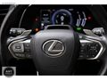 KAZASIZ BAYİ 2023 LEXUS RX 350h EXECUTIVE HYBRID+SOĞUTMA+OTONOM