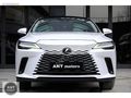 KAZASIZ BAYİ 2023 LEXUS RX 350h EXECUTIVE HYBRID+SOĞUTMA+OTONOM