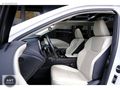 KAZASIZ BAYİ 2023 LEXUS RX 350h EXECUTIVE HYBRID+SOĞUTMA+OTONOM