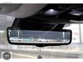 KAZASIZ BAYİ 2023 LEXUS RX 350h EXECUTIVE HYBRID+SOĞUTMA+OTONOM