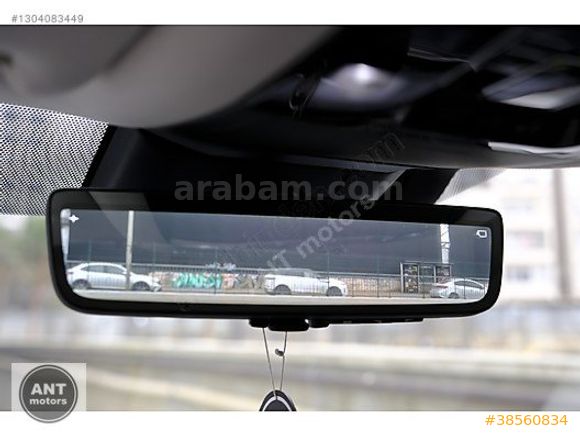 KAZASIZ BAYİ 2023 LEXUS RX 350h EXECUTIVE HYBRID+SOĞUTMA+OTONOM