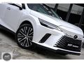 KAZASIZ BAYİ 2023 LEXUS RX 350h EXECUTIVE HYBRID+SOĞUTMA+OTONOM