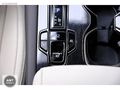 KAZASIZ BAYİ 2023 LEXUS RX 350h EXECUTIVE HYBRID+SOĞUTMA+OTONOM