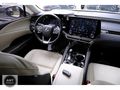 KAZASIZ BAYİ 2023 LEXUS RX 350h EXECUTIVE HYBRID+SOĞUTMA+OTONOM