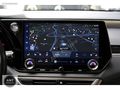 KAZASIZ BAYİ 2023 LEXUS RX 350h EXECUTIVE HYBRID+SOĞUTMA+OTONOM