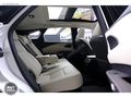 KAZASIZ BAYİ 2023 LEXUS RX 350h EXECUTIVE HYBRID+SOĞUTMA+OTONOM