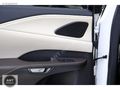 KAZASIZ BAYİ 2023 LEXUS RX 350h EXECUTIVE HYBRID+SOĞUTMA+OTONOM