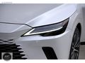 KAZASIZ BAYİ 2023 LEXUS RX 350h EXECUTIVE HYBRID+SOĞUTMA+OTONOM