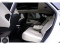 KAZASIZ BAYİ 2023 LEXUS RX 350h EXECUTIVE HYBRID+SOĞUTMA+OTONOM