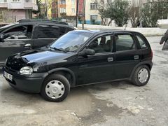 Sahibinden Opel Corsa 1.4 Swing 1994 Model İstanbul