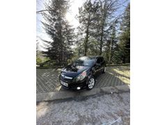 Bu fiyata bu temizlikte yok 130 bin km değişensiz Opel Corsa D enjoy