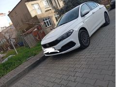 Sahibinden Fiat Egea 1.3 Multijet  Easy 2022 Model