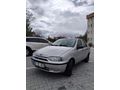 Ekonomik Siena muayene sıfır  ÇOK ACİL