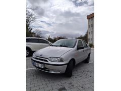 Ekonomik Siena muayene sıfır  ÇOK ACİL