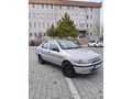 Ekonomik Siena muayene sıfır  ÇOK ACİL