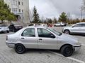 Ekonomik Siena muayene sıfır  ÇOK ACİL
