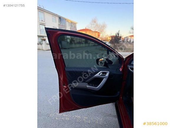 Masrafsız temiz cam tavan