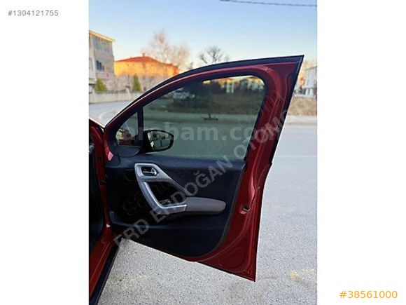 Masrafsız temiz cam tavan