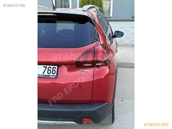 Masrafsız temiz cam tavan