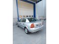 Sahibinden Opel Astra 1.6 Elegance 2001 Model