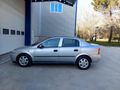 Sahibinden Opel Astra 1.6 Elegance 2001 Model