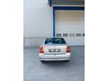 Sahibinden Opel Astra 1.6 Elegance 2001 Model
