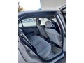 Sahibinden Opel Astra 1.6 Elegance 2001 Model
