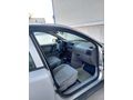 Sahibinden Opel Astra 1.6 Elegance 2001 Model