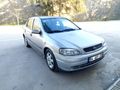Sahibinden Opel Astra 1.6 Elegance 2001 Model