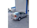 Sahibinden Opel Astra 1.6 Elegance 2001 Model
