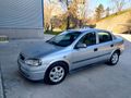 Sahibinden Opel Astra 1.6 Elegance 2001 Model