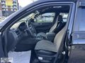 EGE AUTO//2024 MUSSO GRAND PLATİNİUM PLAS