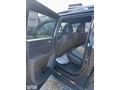 EGE AUTO//2024 MUSSO GRAND PLATİNİUM PLAS