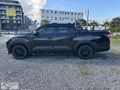 EGE AUTO//2024 MUSSO GRAND PLATİNİUM PLAS