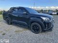 EGE AUTO//2024 MUSSO GRAND PLATİNİUM PLAS