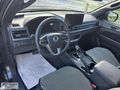 EGE AUTO//2024 MUSSO GRAND PLATİNİUM PLAS