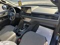 EGE AUTO//2024 MUSSO GRAND PLATİNİUM PLAS