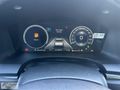 EGE AUTO//2024 MUSSO GRAND PLATİNİUM PLAS