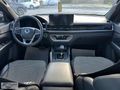 EGE AUTO//2024 MUSSO GRAND PLATİNİUM PLAS