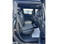 EGE AUTO//2024 MUSSO GRAND PLATİNİUM PLAS