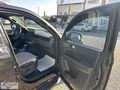 EGE AUTO//2024 MUSSO GRAND PLATİNİUM PLAS