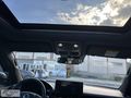 EGE AUTO//2024 MUSSO GRAND PLATİNİUM PLAS