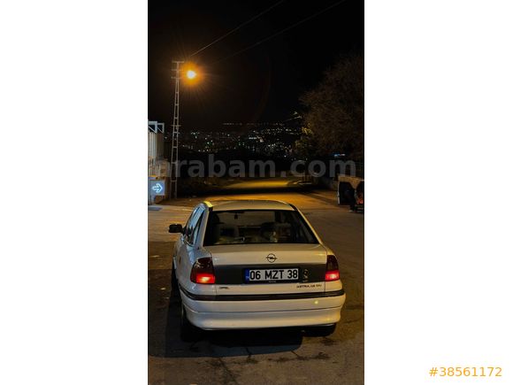 SKALASININ EN İYİSİ 

