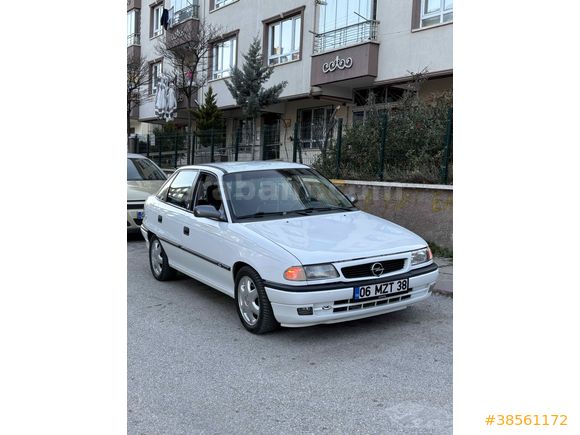 SKALASININ EN İYİSİ 

