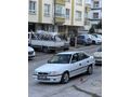 SKALASININ EN İYİSİ 
