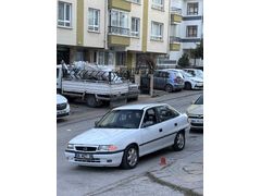 SKALASININ EN İYİSİ 

