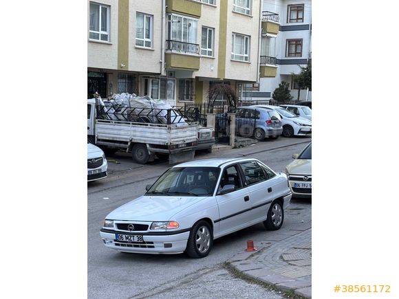 SKALASININ EN İYİSİ 
